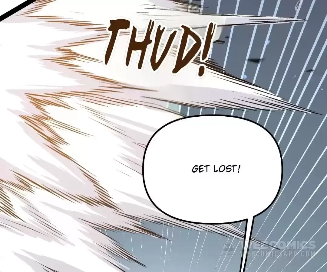 Read Terror Hunter chapter 30 image 10 on Lezhin