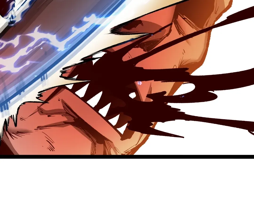 Read Terror Hunter chapter 30 image 100 on Lezhin