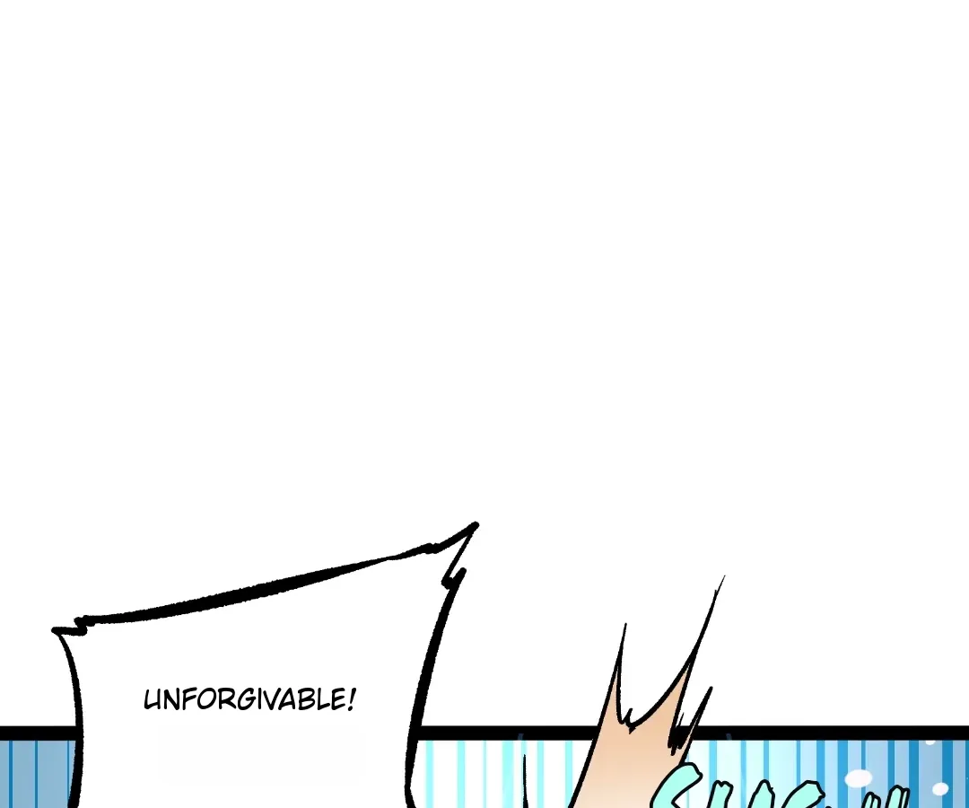 Read Terror Hunter chapter 30 image 101 on Lezhin