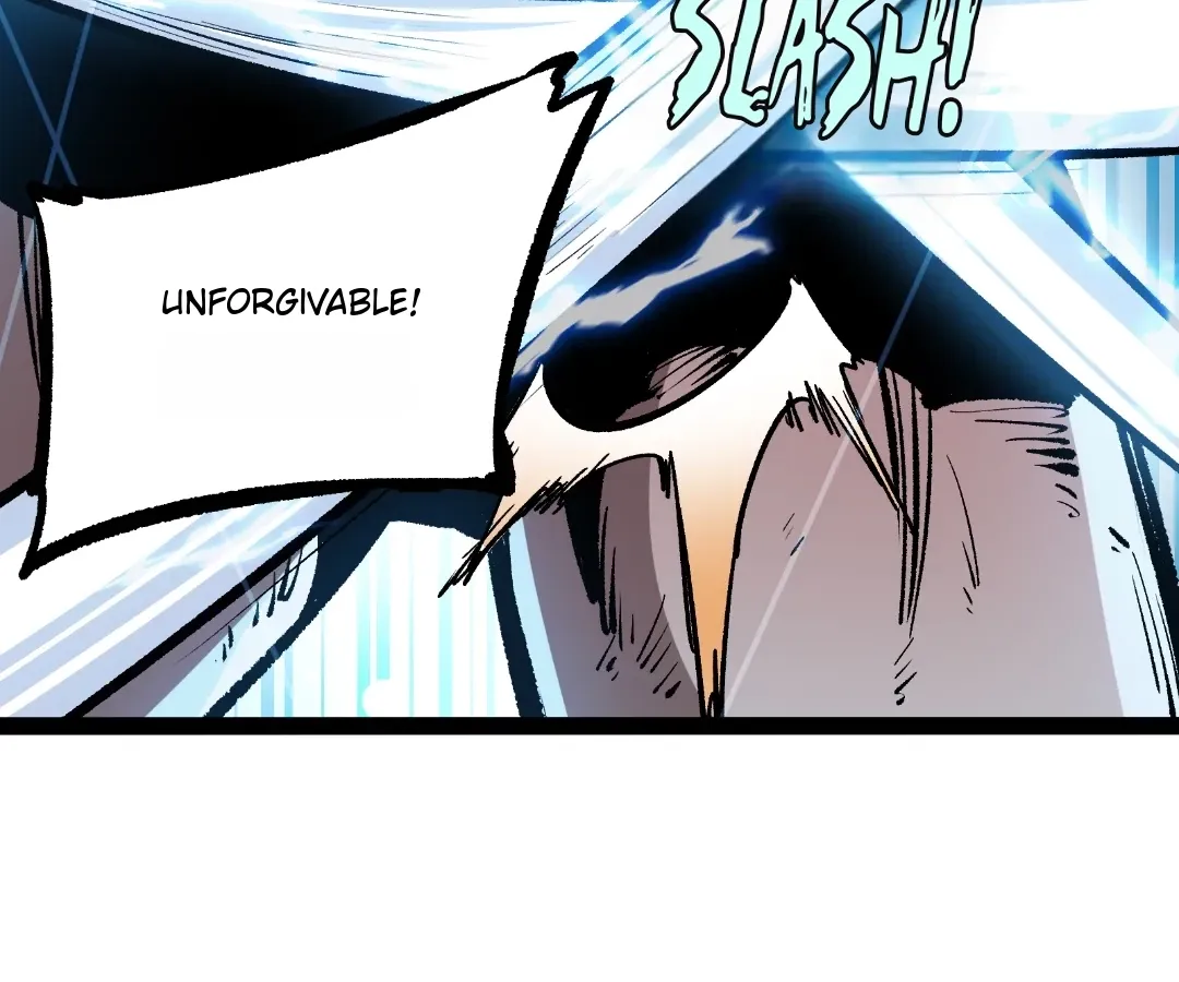 Read Terror Hunter chapter 30 image 104 on Lezhin