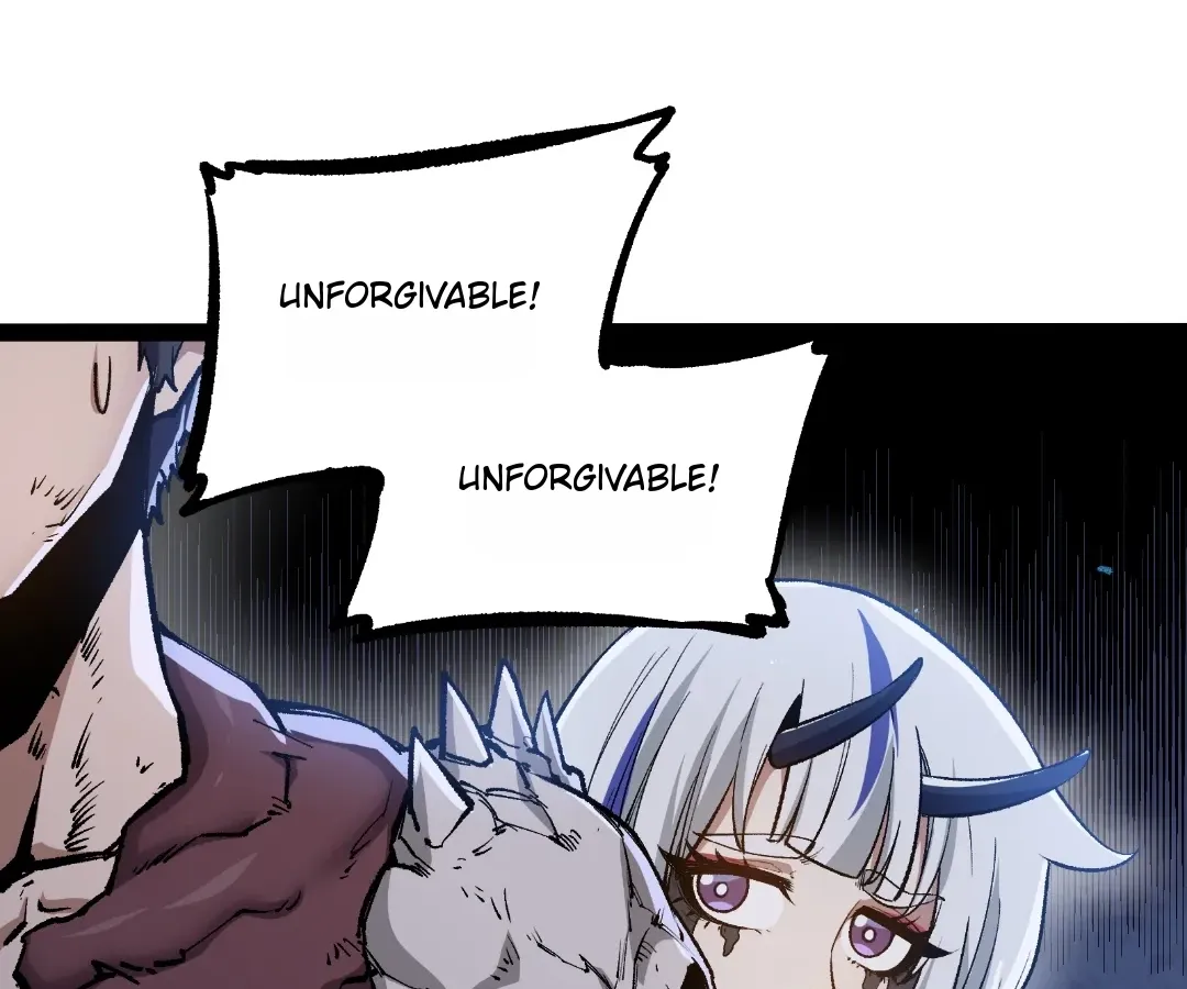 Read Terror Hunter chapter 30 image 107 on Lezhin