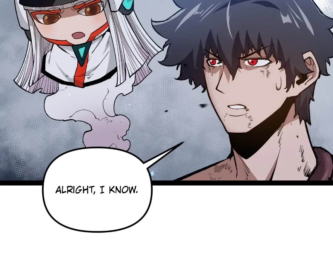Read Terror Hunter chapter 30 image 110 on Lezhin