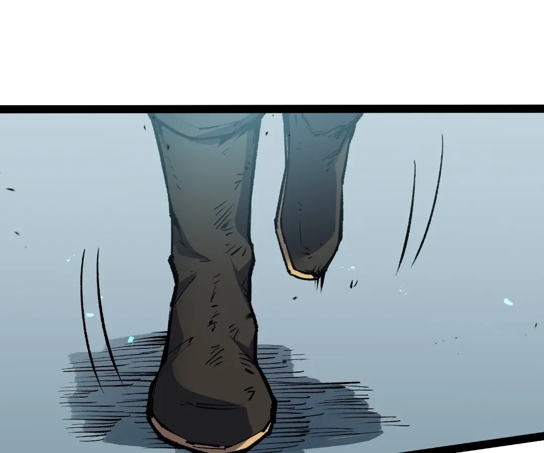 Read Terror Hunter chapter 30 image 111 on Lezhin