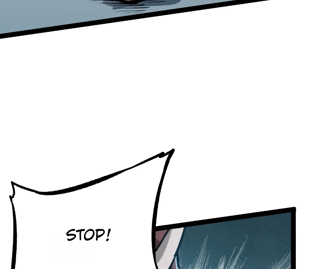 Read Terror Hunter chapter 30 image 112 on Lezhin