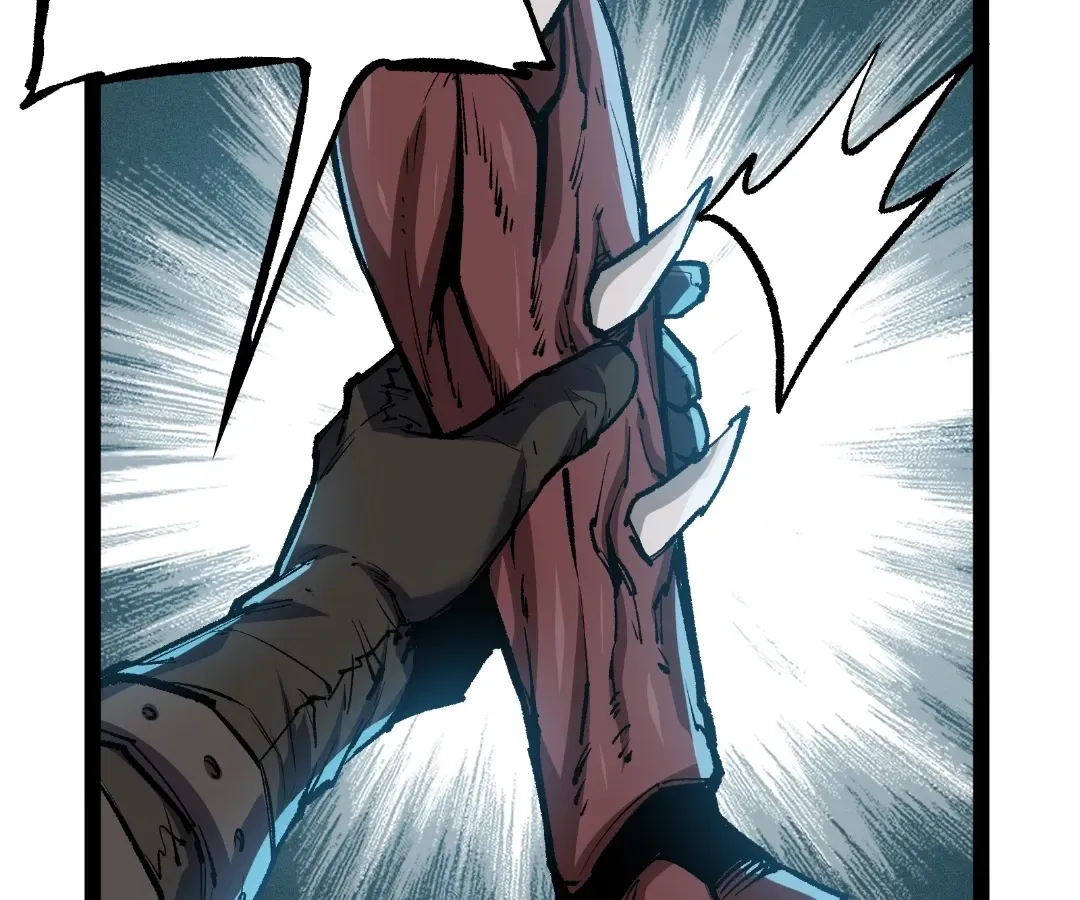 Read Terror Hunter chapter 30 image 113 on Lezhin