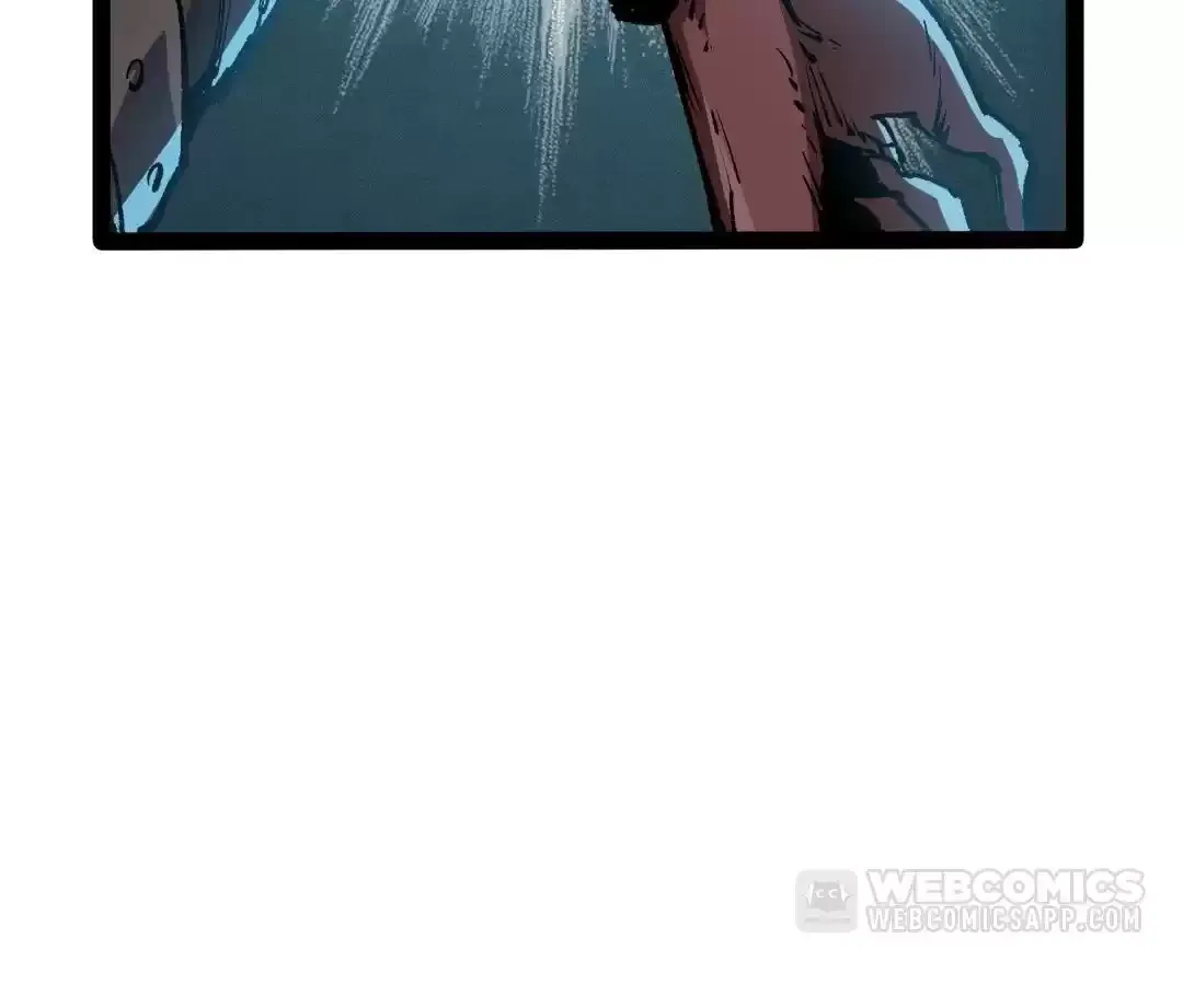Read Terror Hunter chapter 30 image 114 on Lezhin