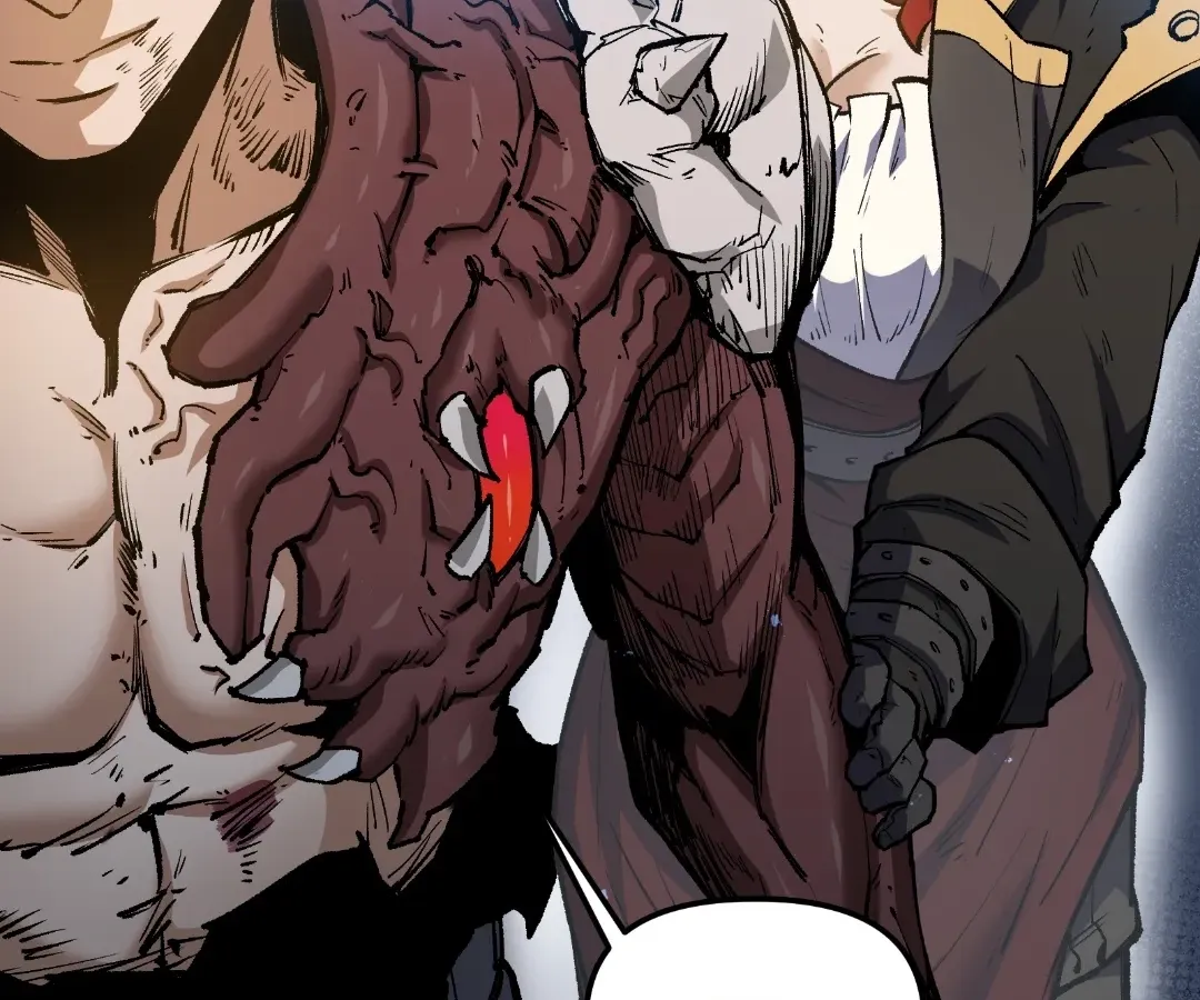 Read Terror Hunter chapter 30 image 116 on Lezhin