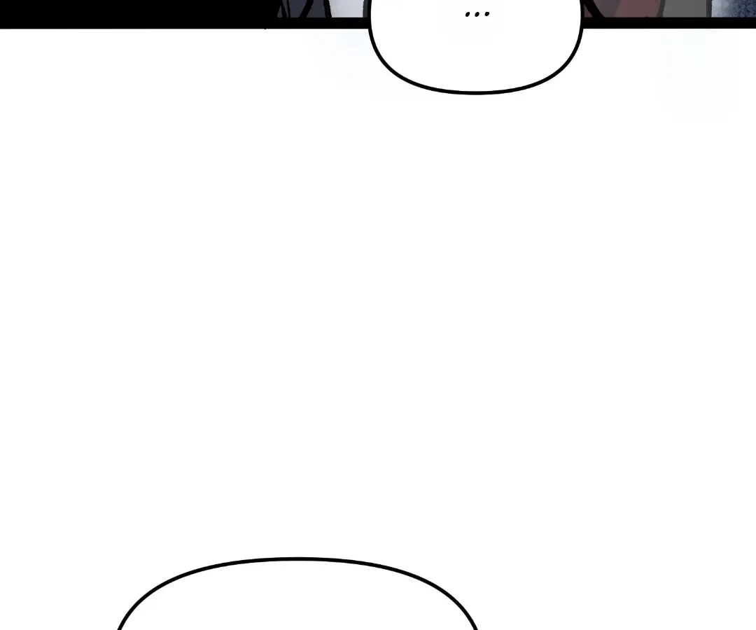 Read Terror Hunter chapter 30 image 117 on Lezhin