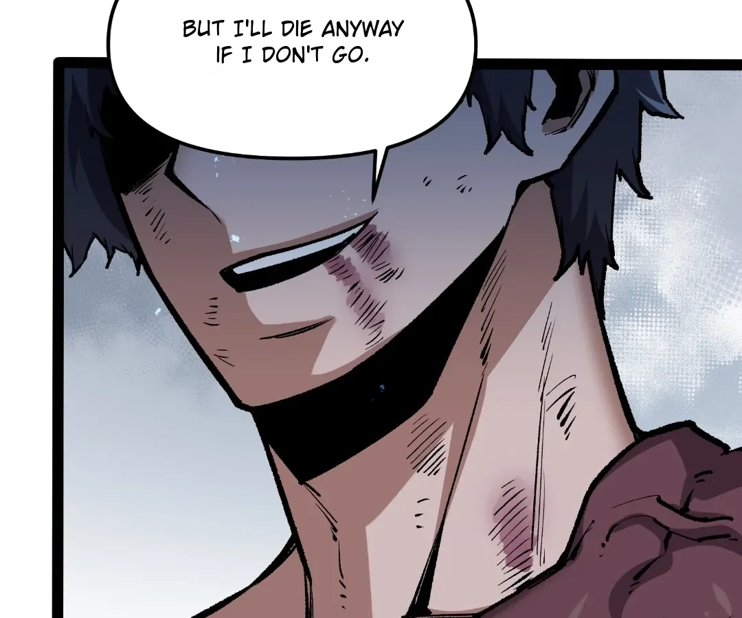 Read Terror Hunter chapter 30 image 118 on Lezhin