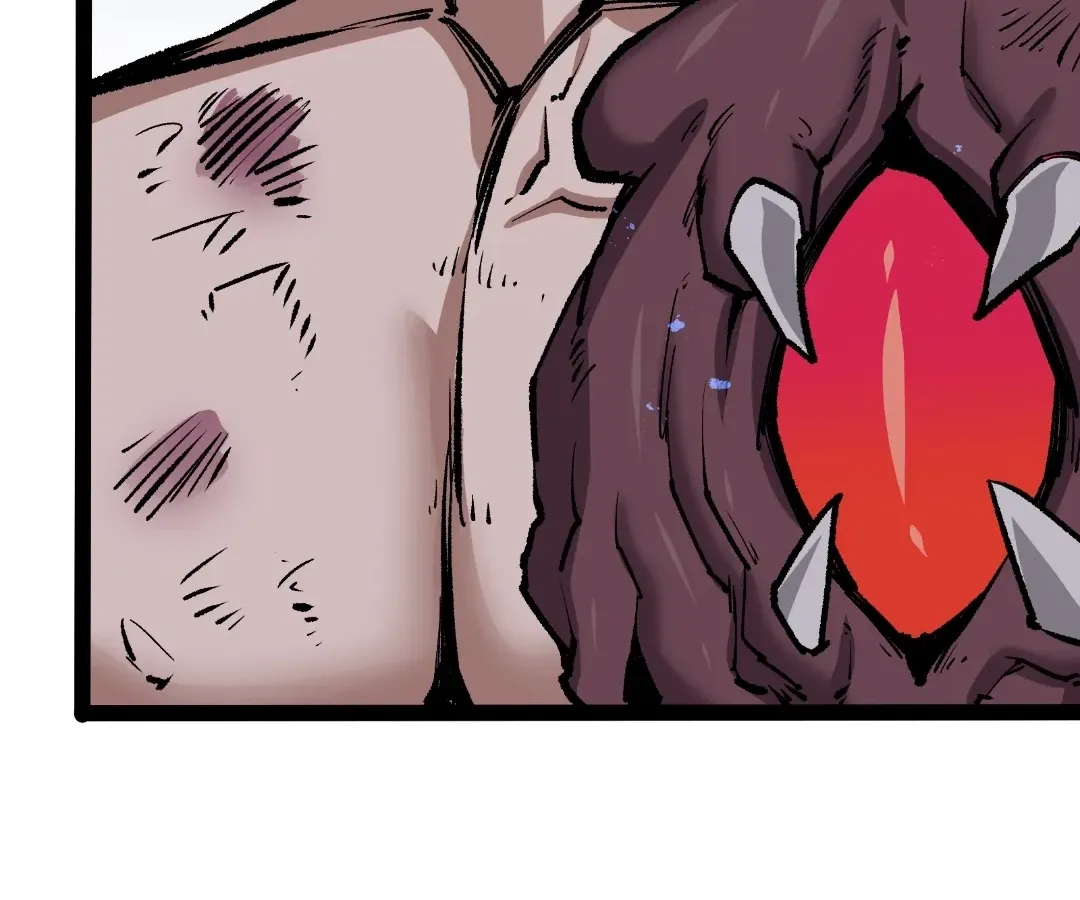 Read Terror Hunter chapter 30 image 119 on Lezhin