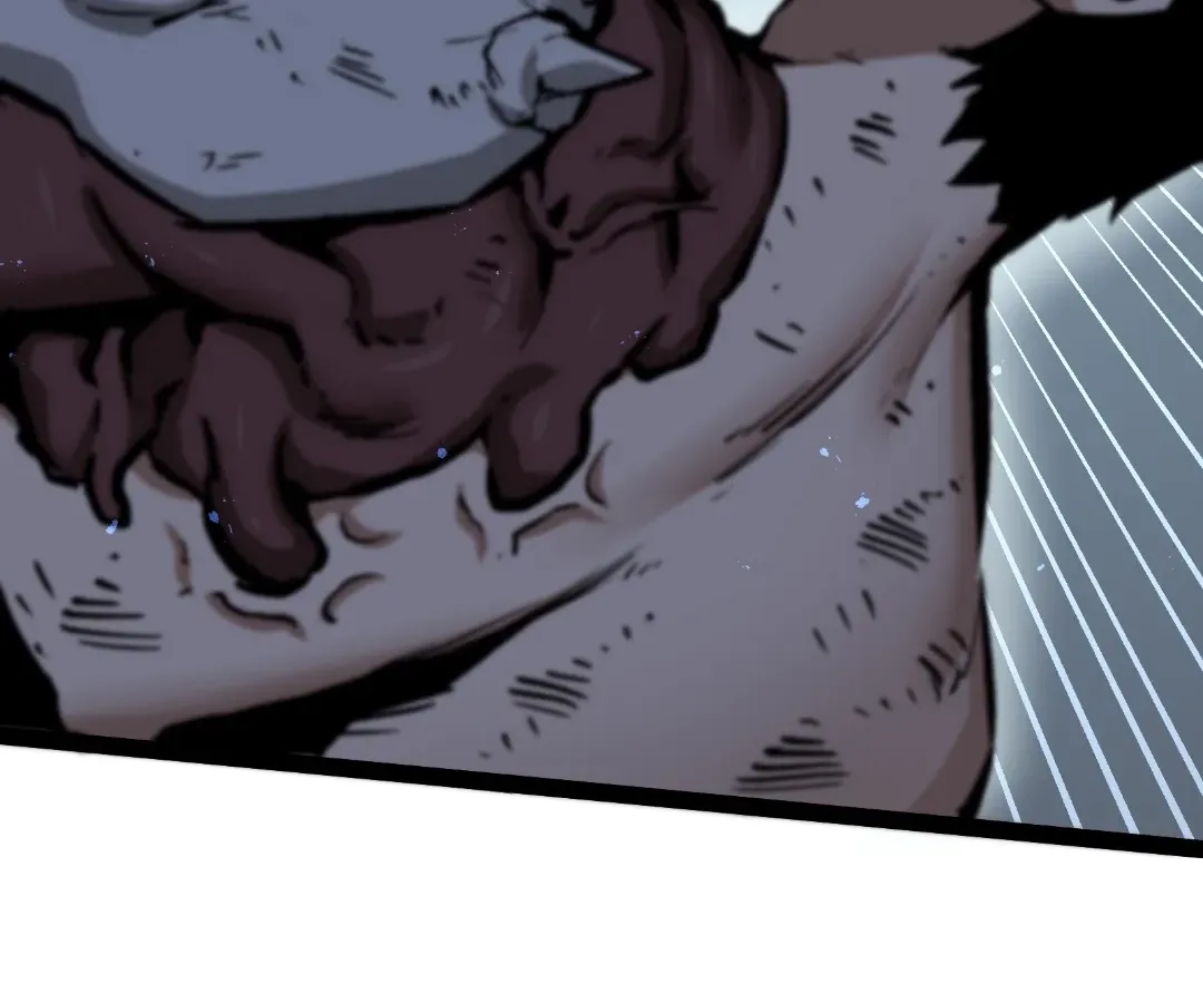 Read Terror Hunter chapter 30 image 12 on Lezhin