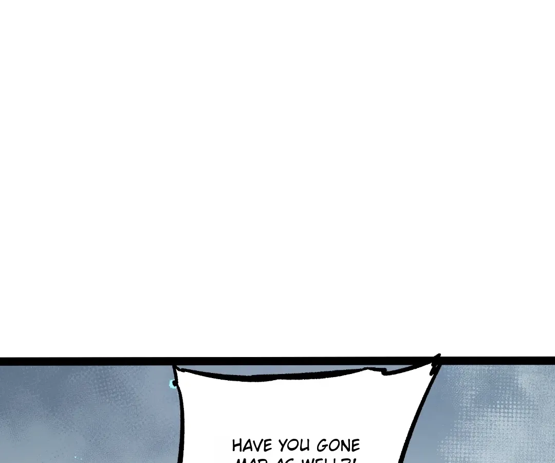 Read Terror Hunter chapter 30 image 121 on Lezhin