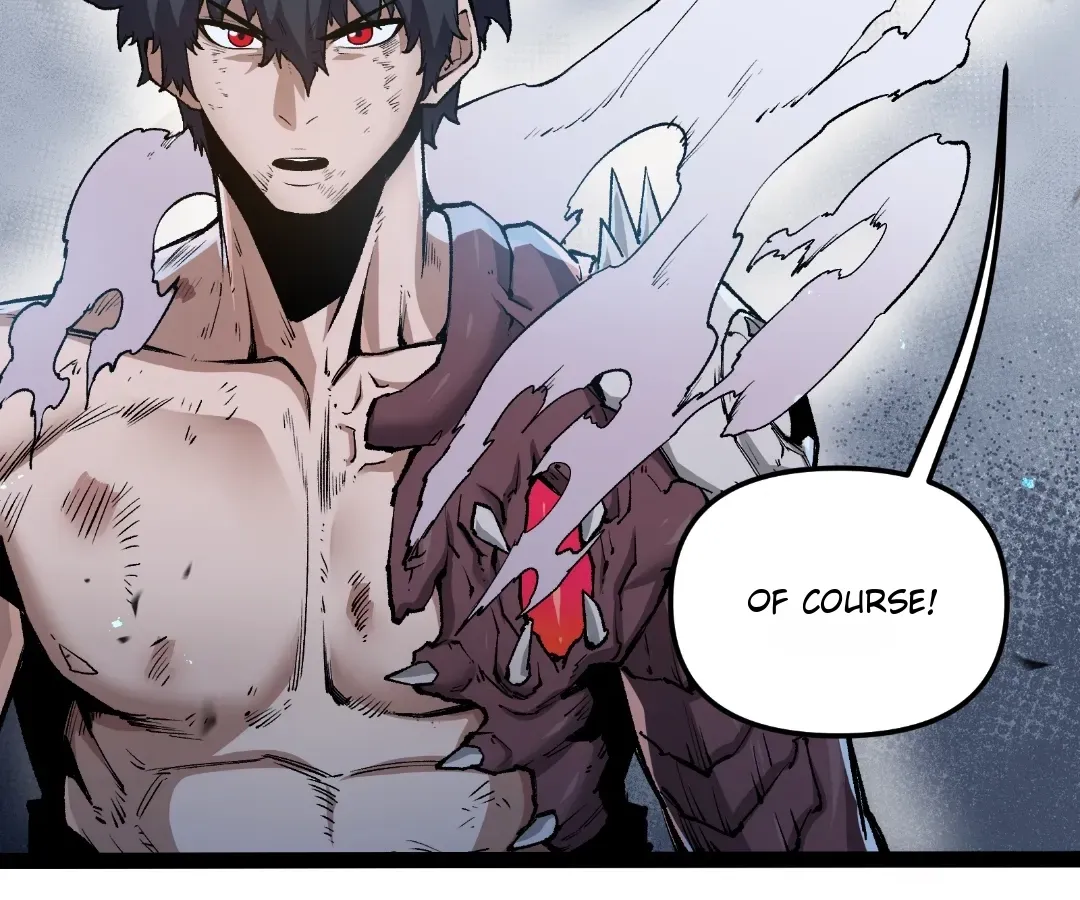 Read Terror Hunter chapter 30 image 126 on Lezhin