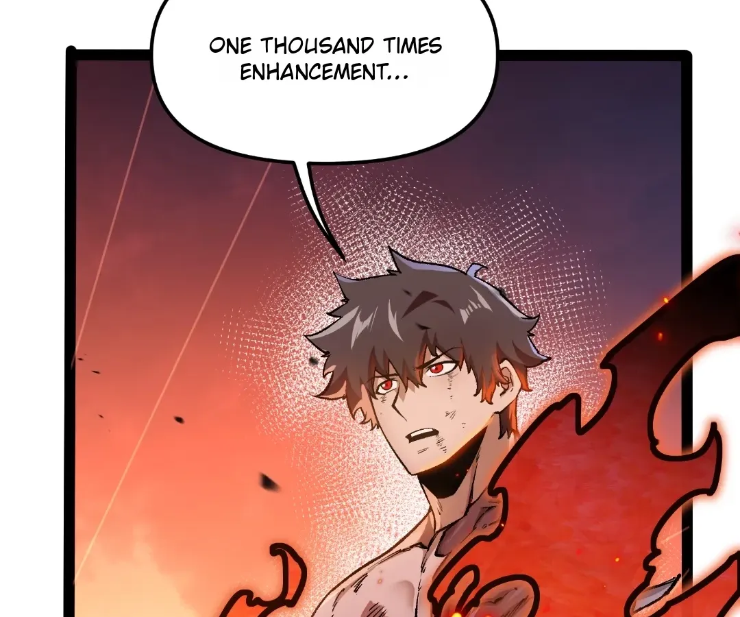 Read Terror Hunter chapter 30 image 128 on Lezhin
