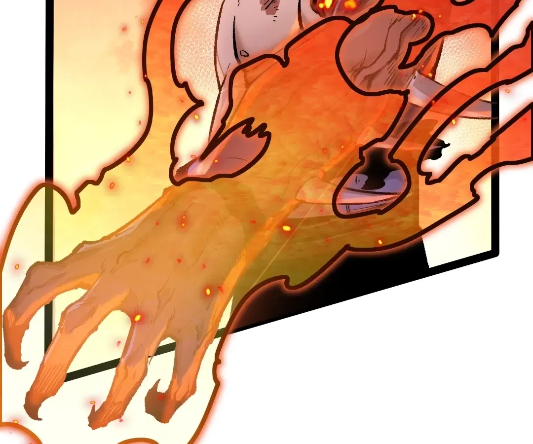 Read Terror Hunter chapter 30 image 129 on Lezhin