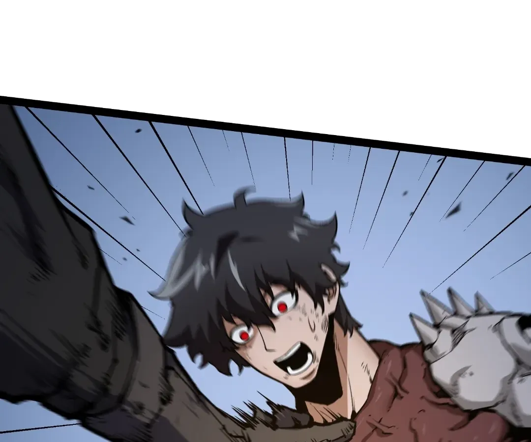 Read Terror Hunter chapter 30 image 13 on Lezhin