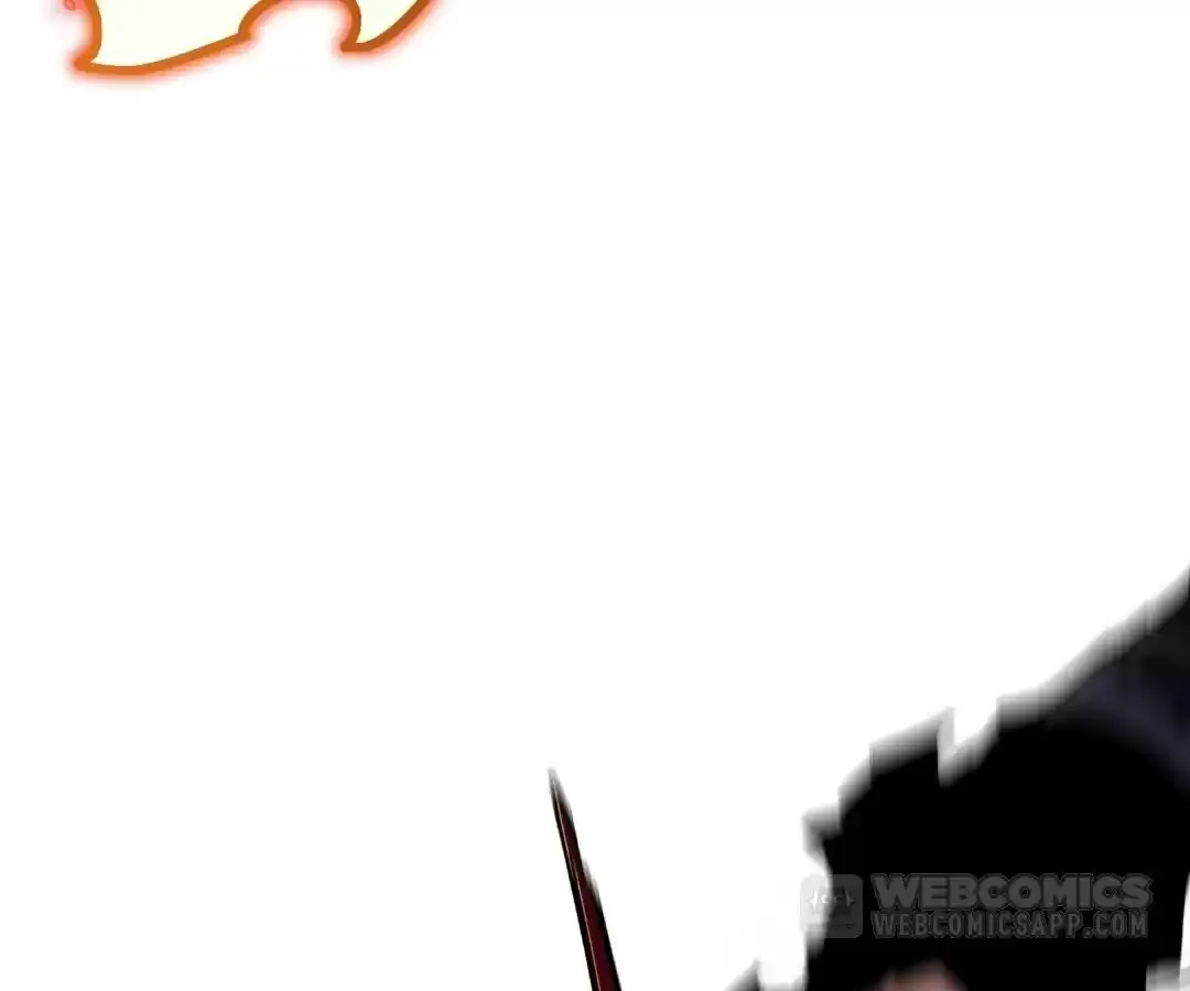 Read Terror Hunter chapter 30 image 130 on Lezhin
