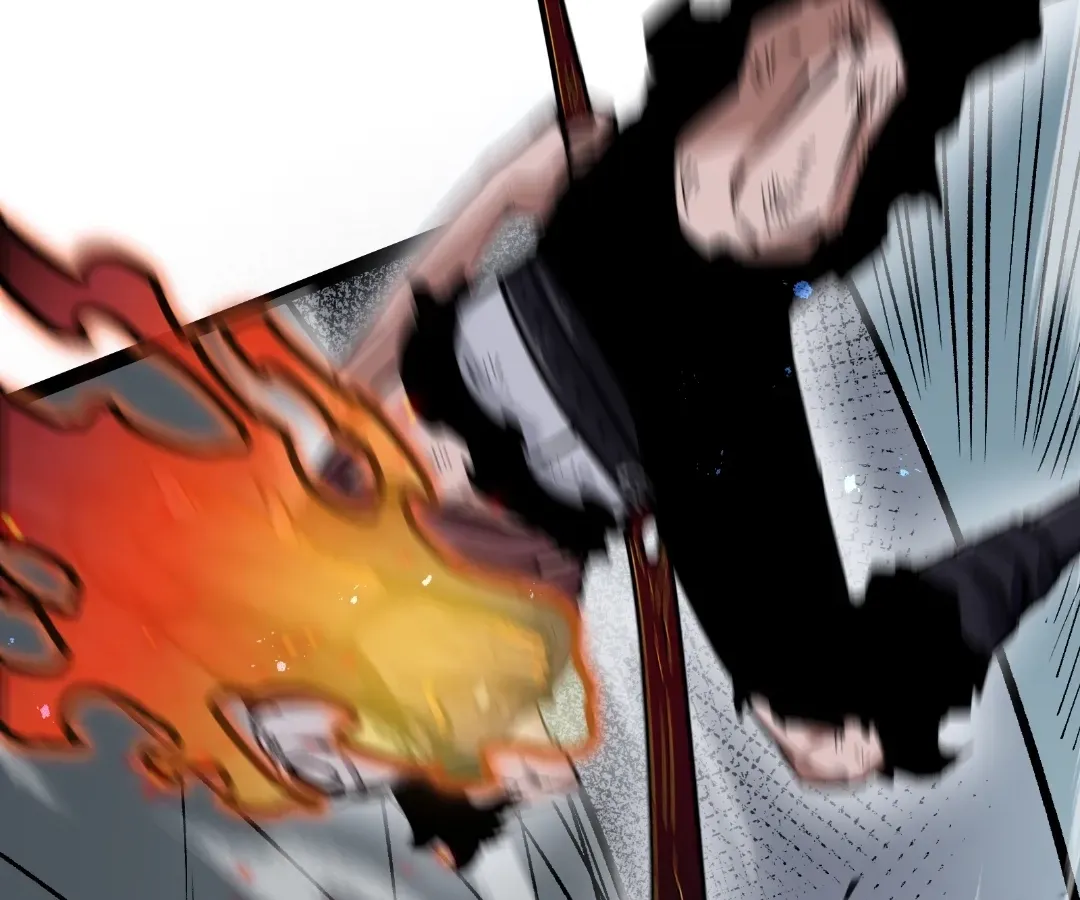 Read Terror Hunter chapter 30 image 131 on Lezhin