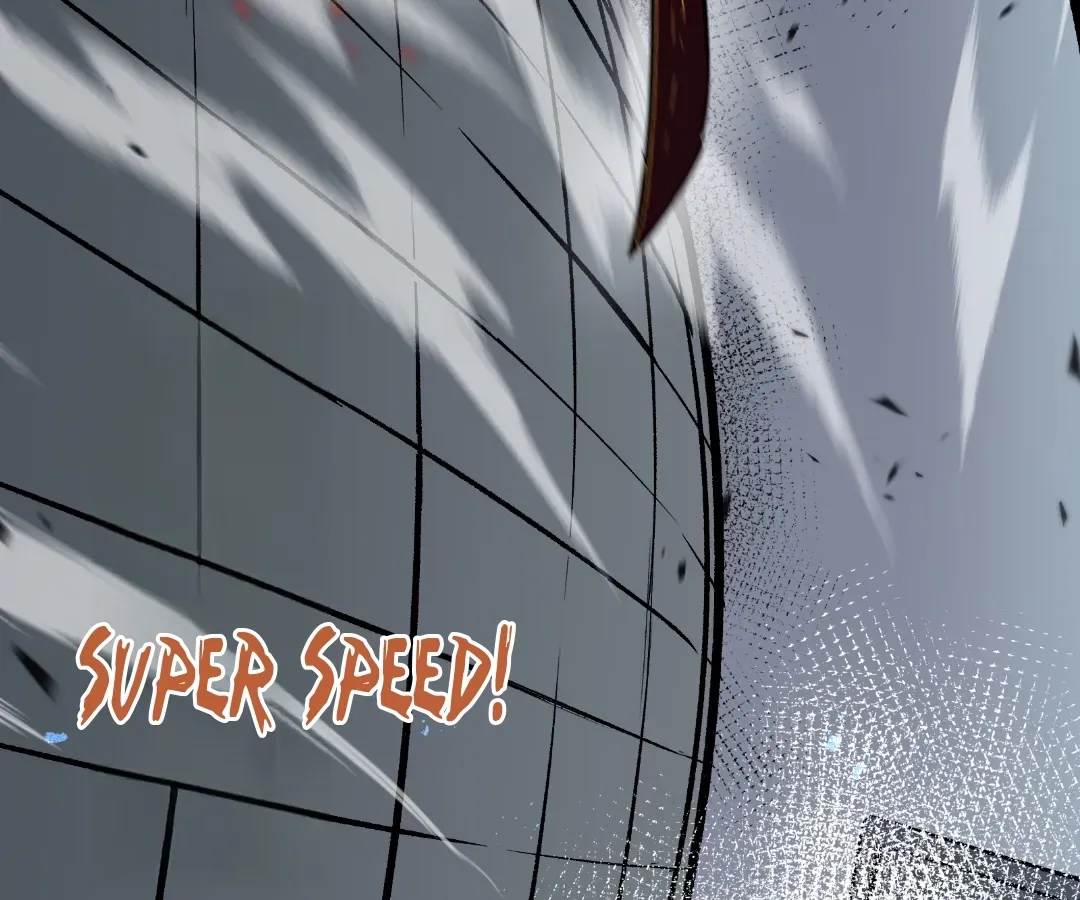 Read Terror Hunter chapter 30 image 132 on Lezhin