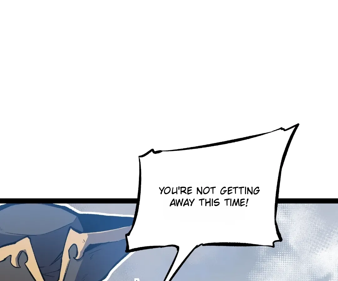 Read Terror Hunter chapter 30 image 15 on Lezhin