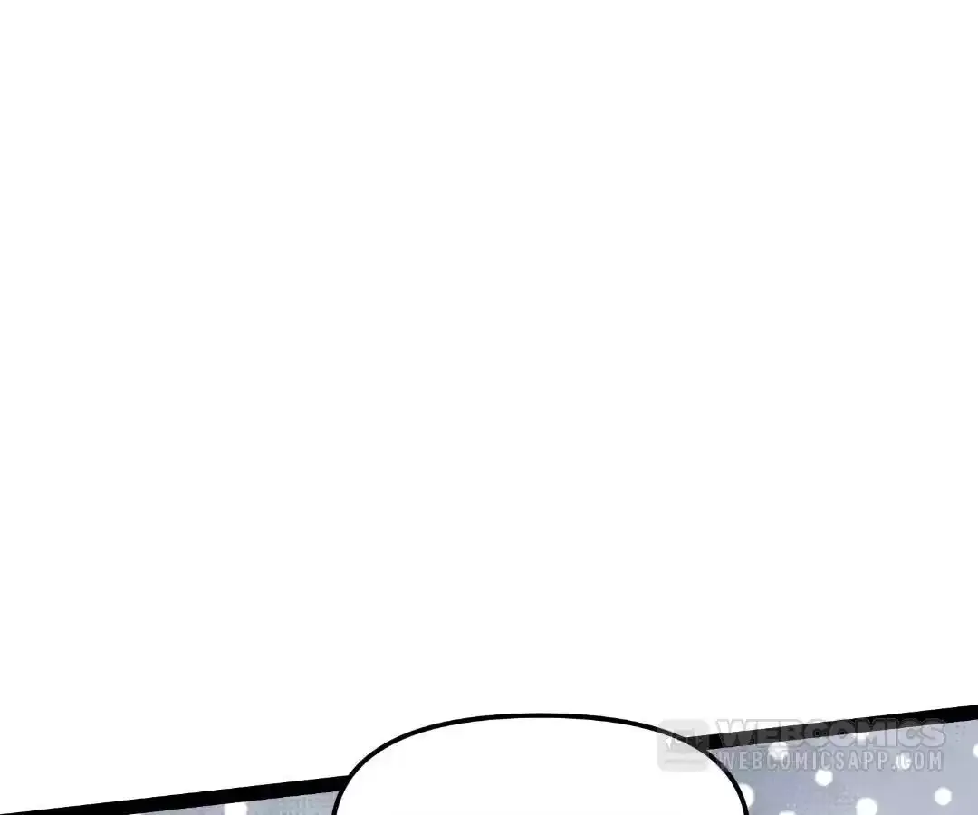 Read Terror Hunter chapter 30 image 18 on Lezhin