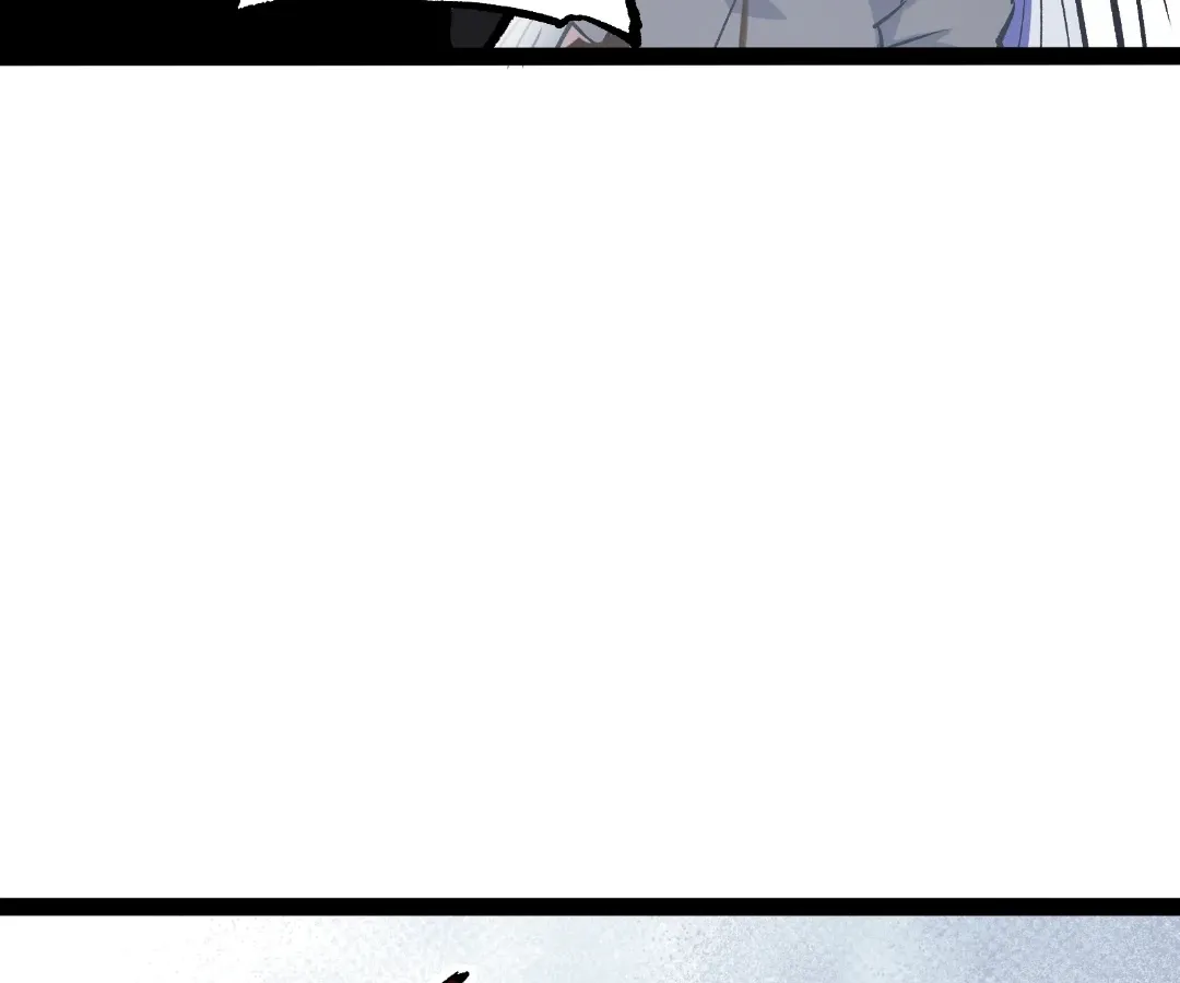 Read Terror Hunter chapter 30 image 23 on Lezhin
