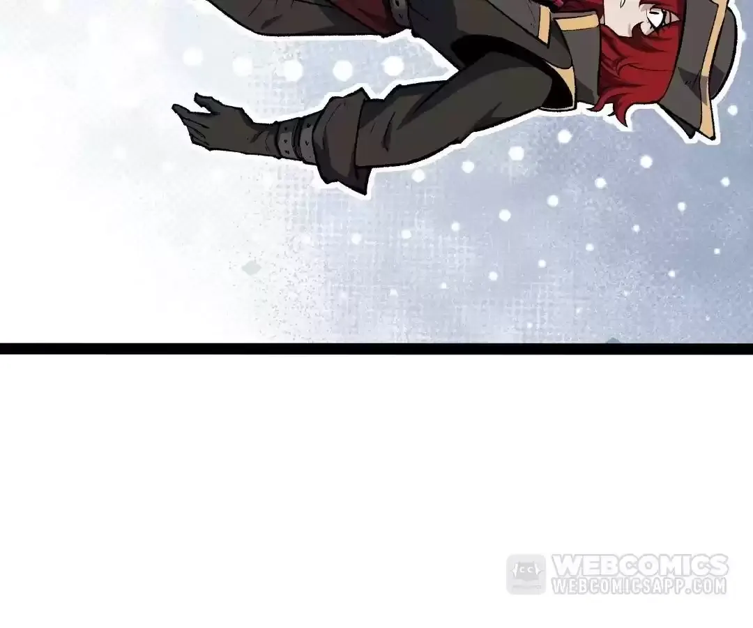 Read Terror Hunter chapter 30 image 26 on Lezhin