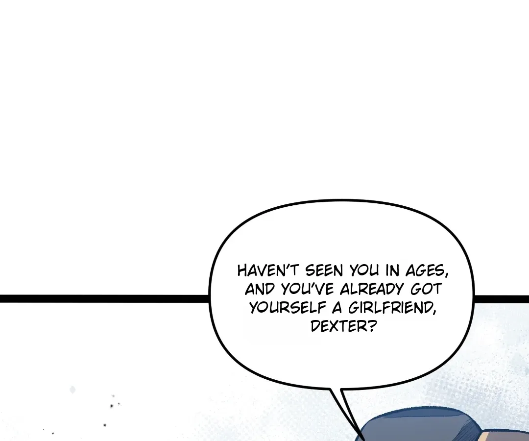 Read Terror Hunter chapter 30 image 27 on Lezhin