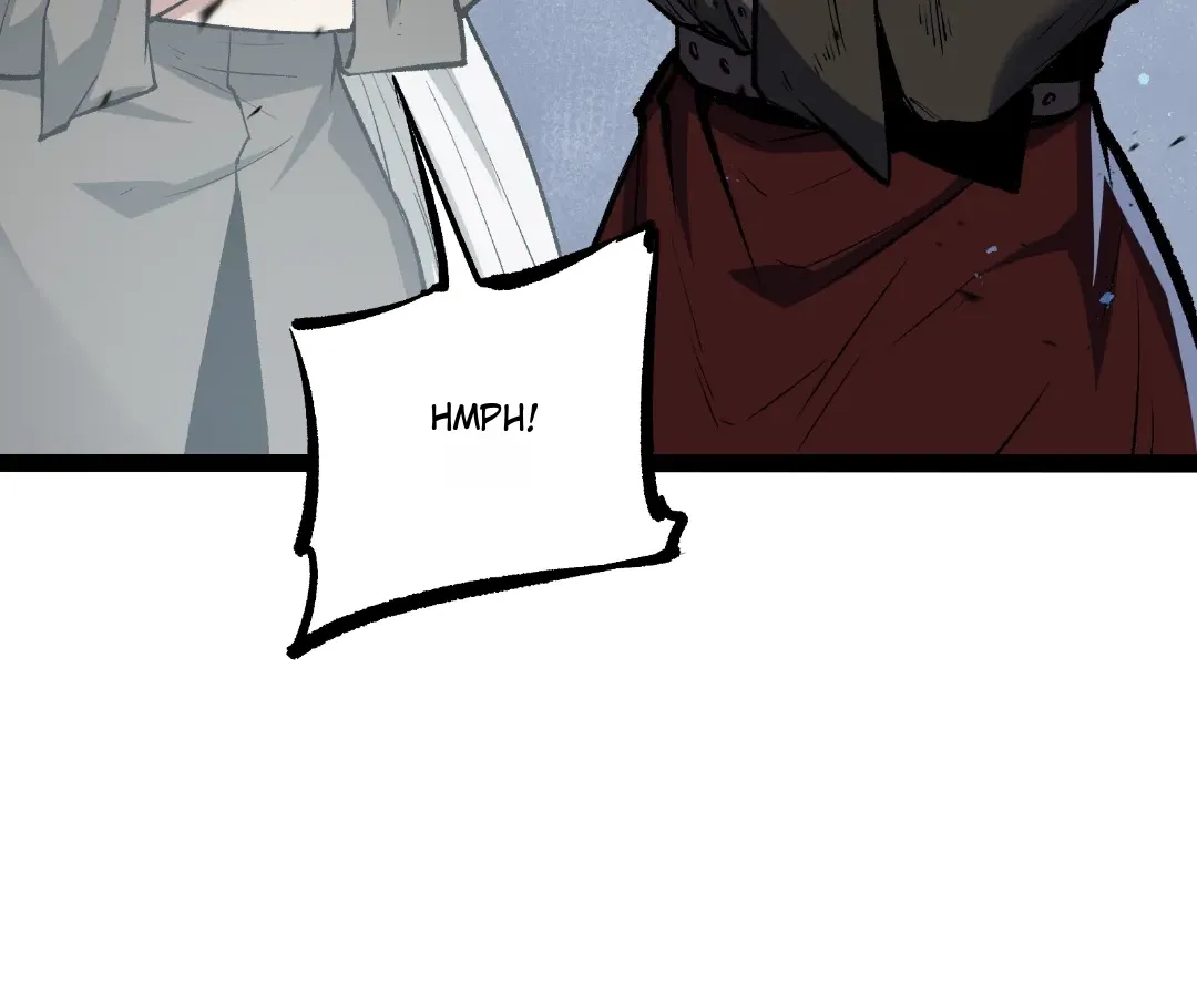 Read Terror Hunter chapter 30 image 29 on Lezhin