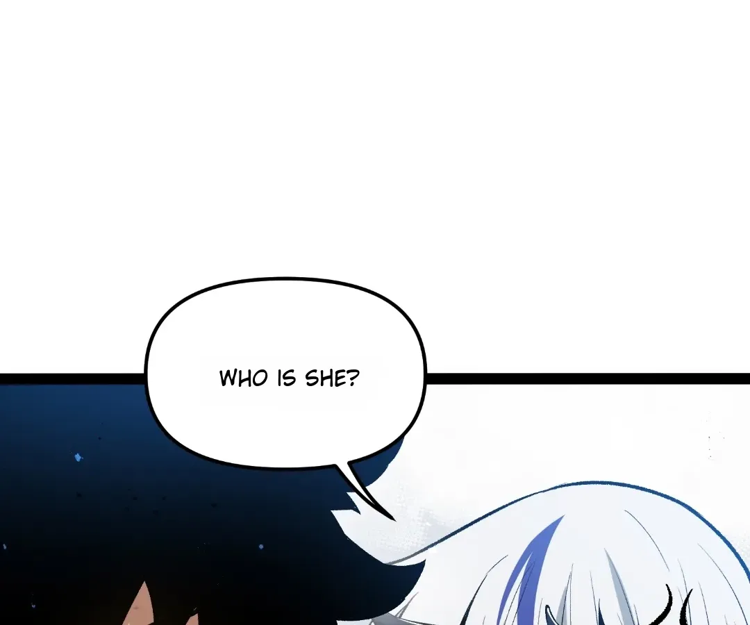 Read Terror Hunter chapter 30 image 30 on Lezhin