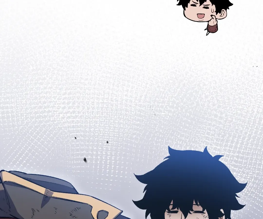 Read Terror Hunter chapter 30 image 35 on Lezhin
