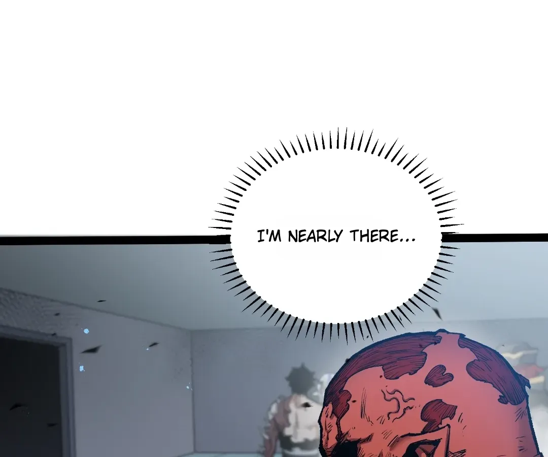 Read Terror Hunter chapter 30 image 38 on Lezhin