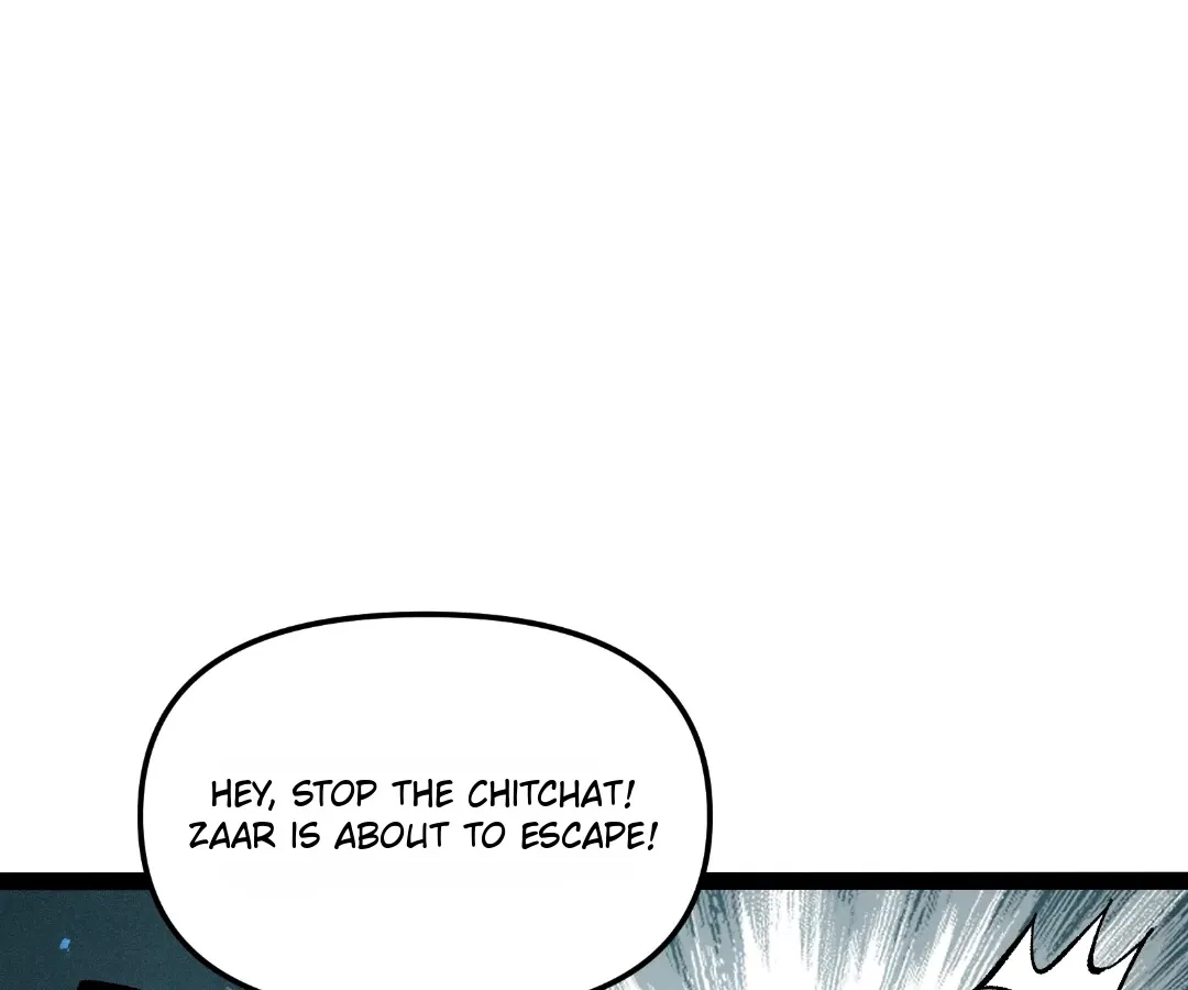 Read Terror Hunter chapter 30 image 40 on Lezhin