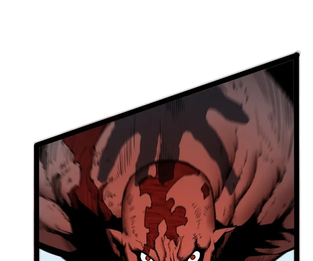 Read Terror Hunter chapter 30 image 48 on Lezhin