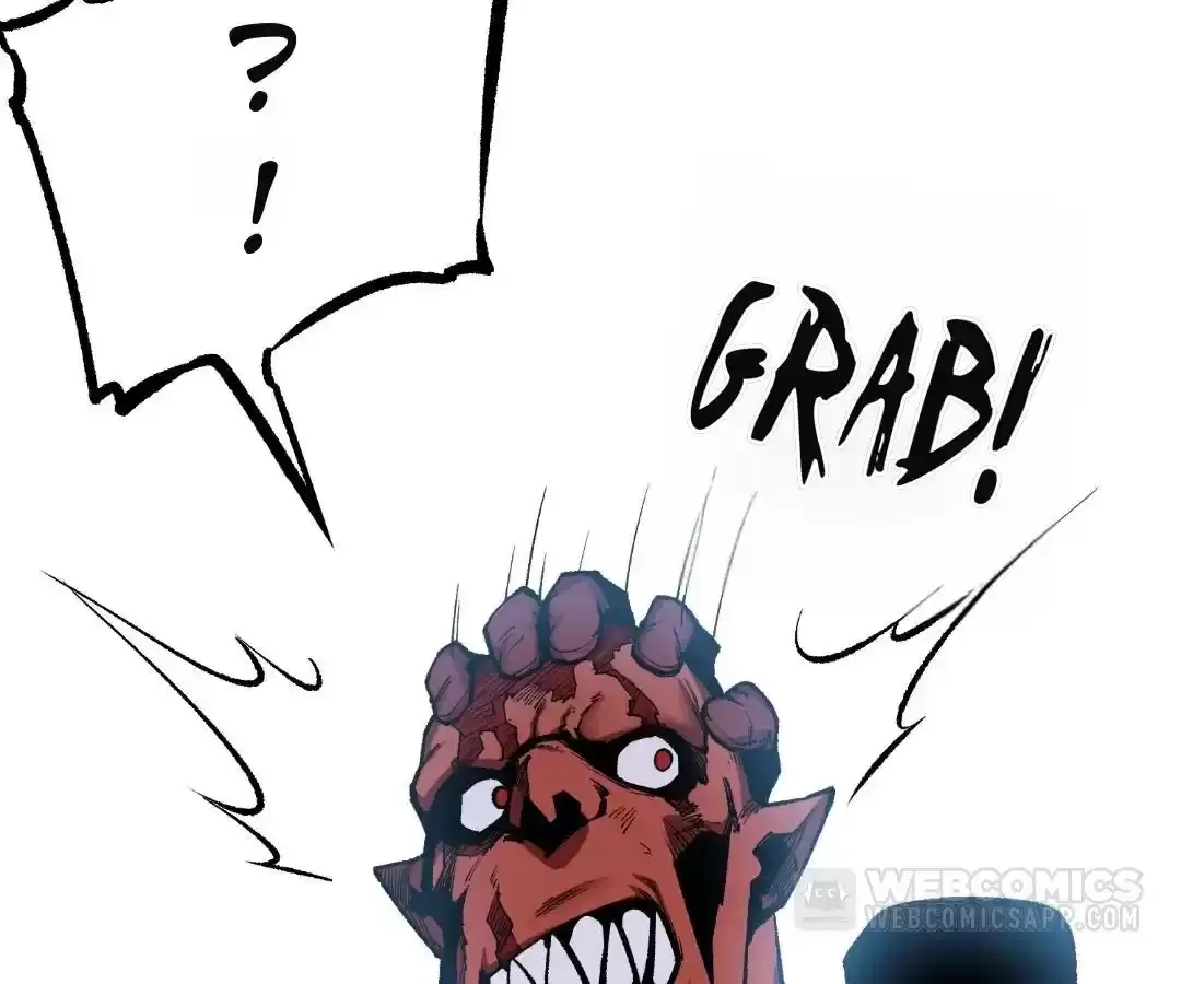 Read Terror Hunter chapter 30 image 50 on Lezhin