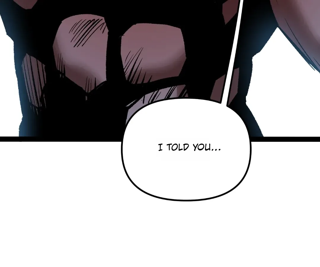 Read Terror Hunter chapter 30 image 52 on Lezhin