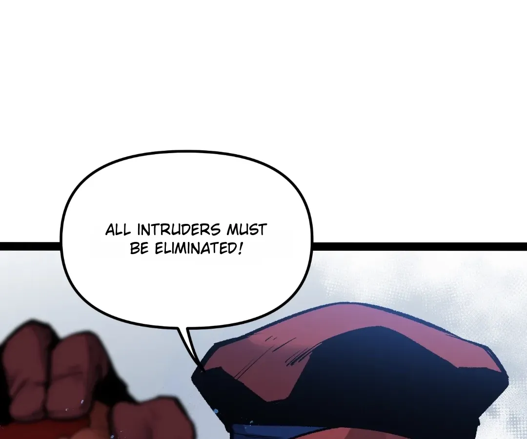 Read Terror Hunter chapter 30 image 53 on Lezhin
