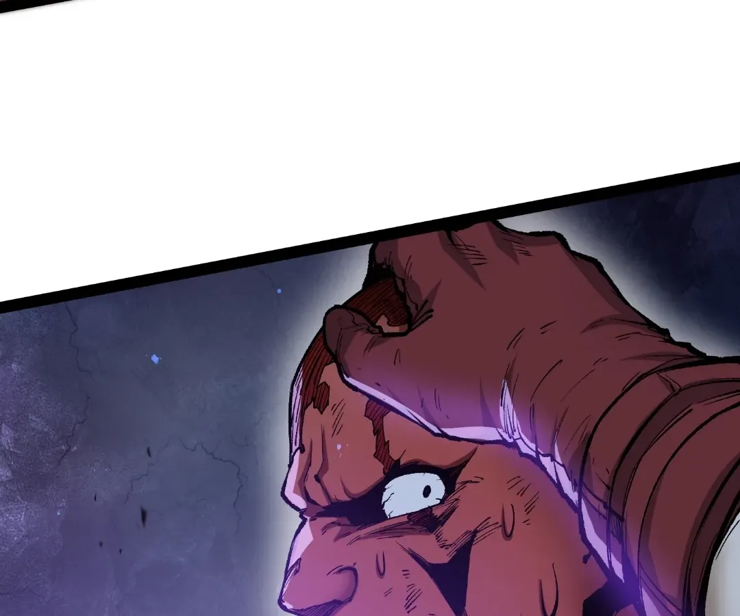 Read Terror Hunter chapter 30 image 55 on Lezhin