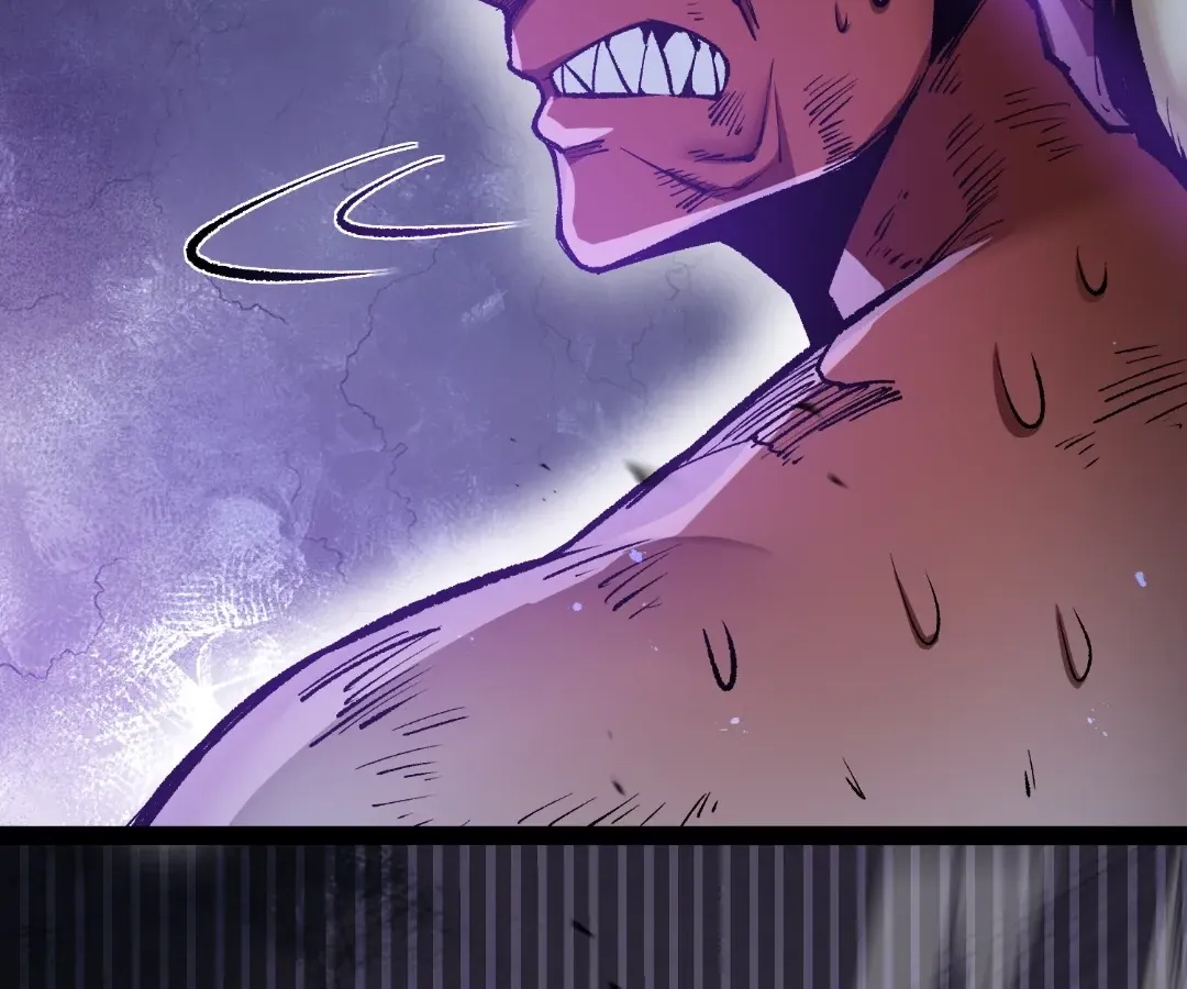 Read Terror Hunter chapter 30 image 56 on Lezhin