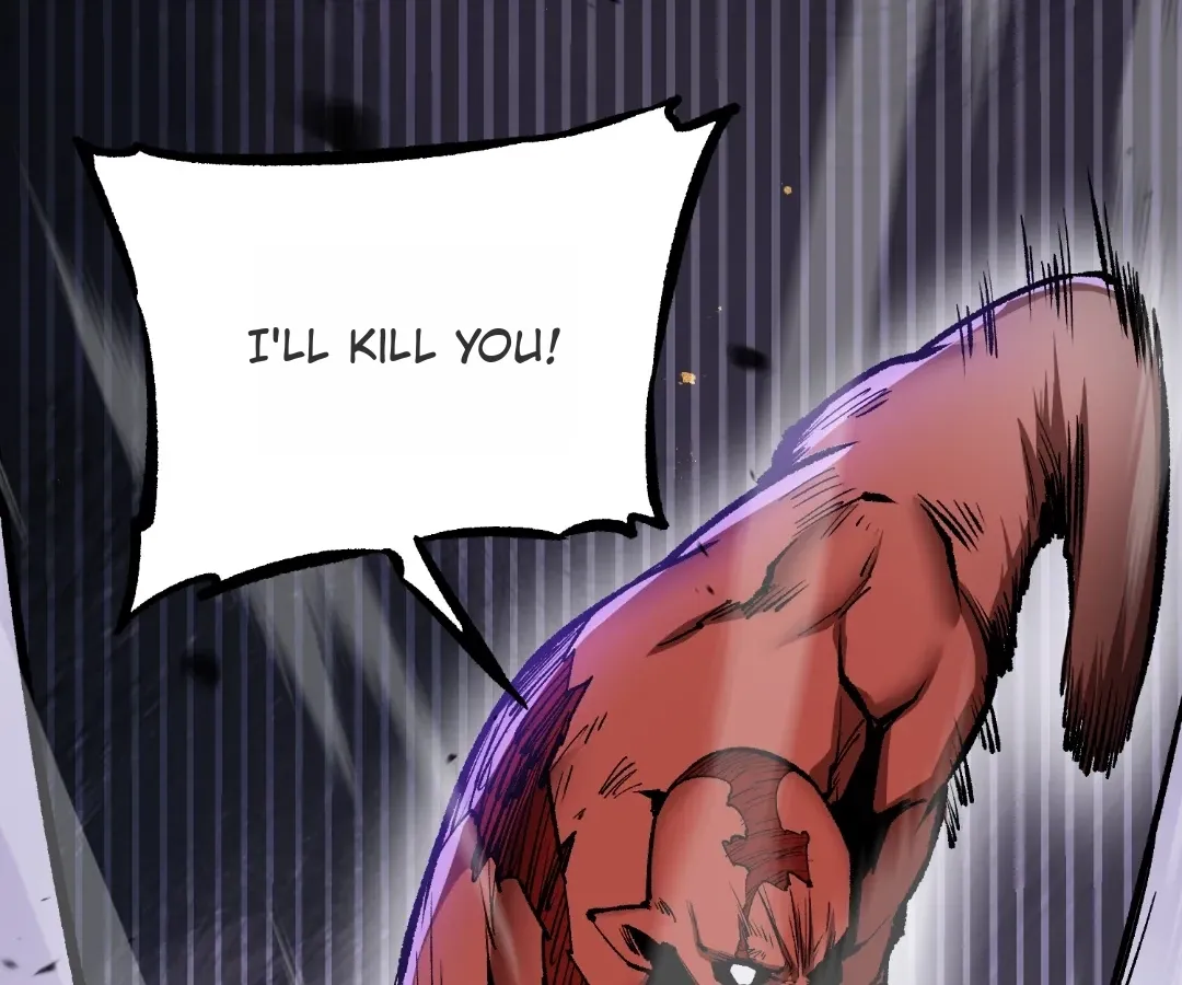 Read Terror Hunter chapter 30 image 57 on Lezhin