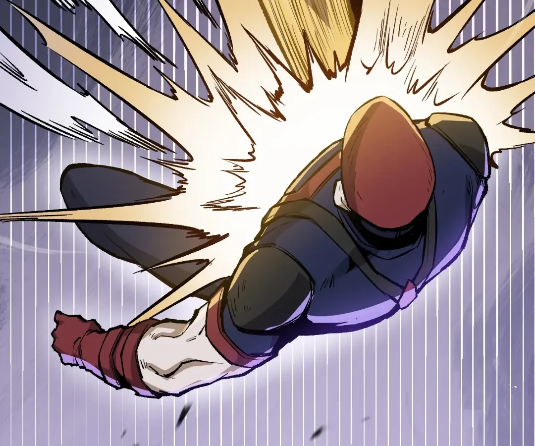 Read Terror Hunter chapter 30 image 59 on Lezhin