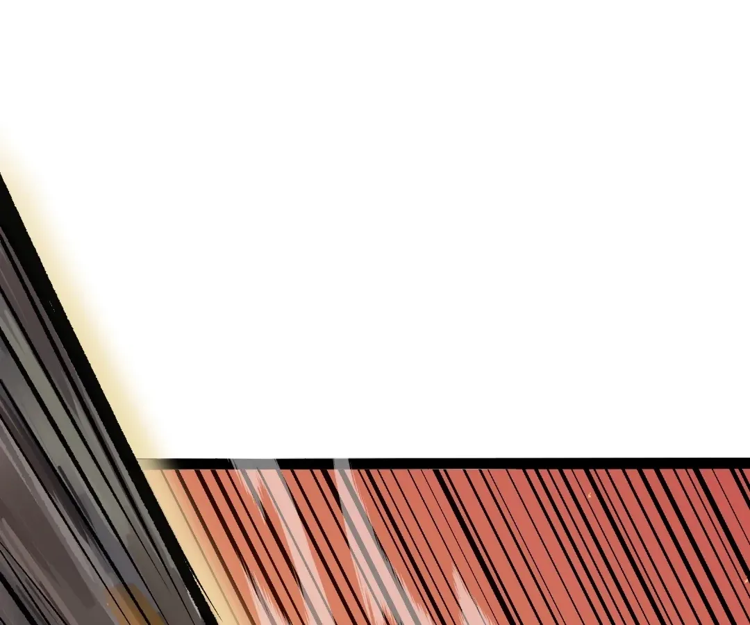 Read Terror Hunter chapter 30 image 6 on Lezhin