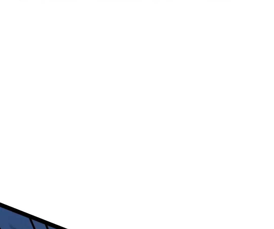 Read Terror Hunter chapter 30 image 61 on Lezhin