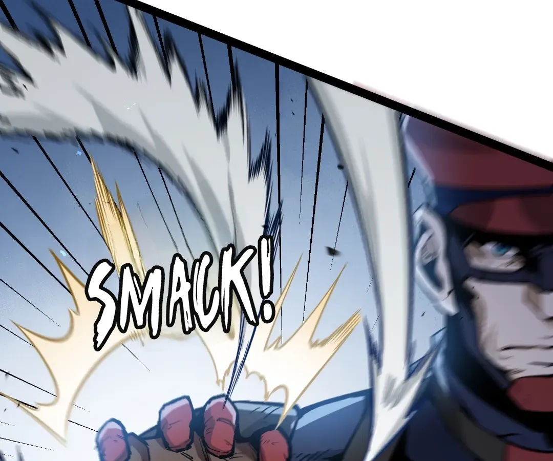 Read Terror Hunter chapter 30 image 62 on Lezhin