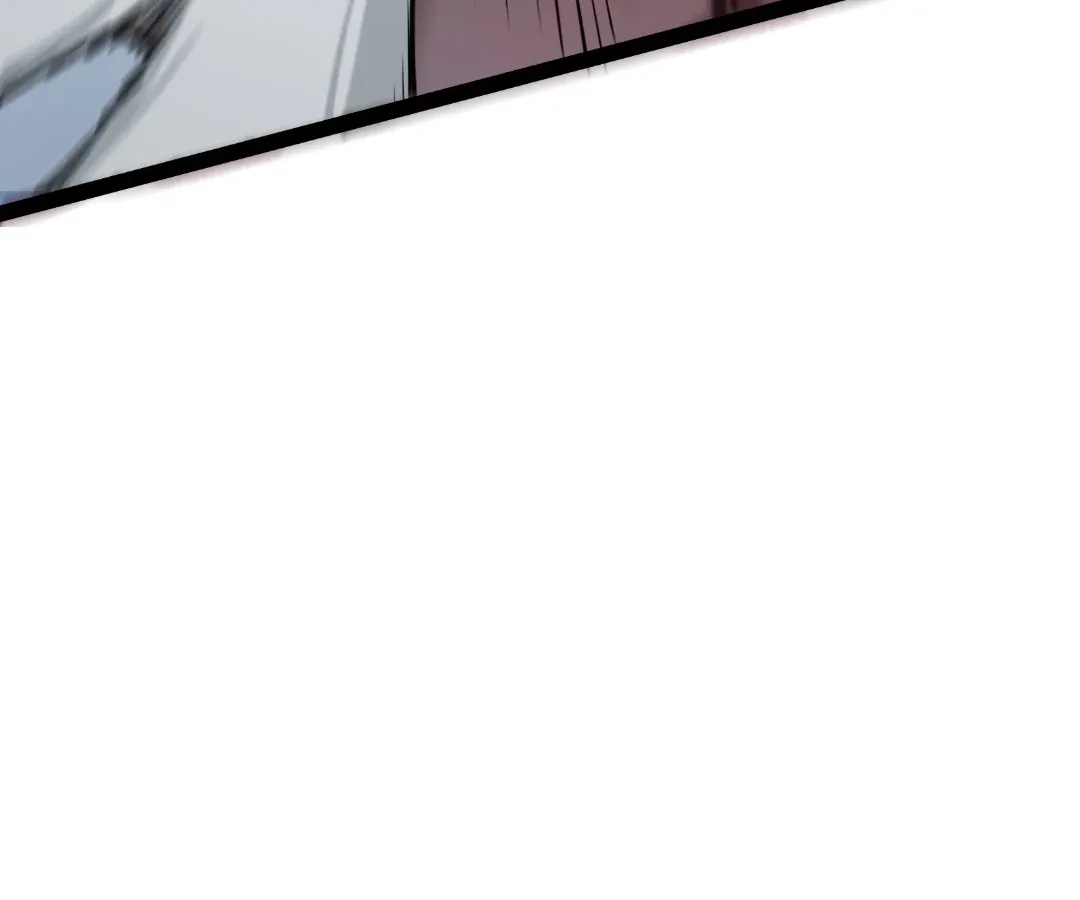 Read Terror Hunter chapter 30 image 64 on Lezhin