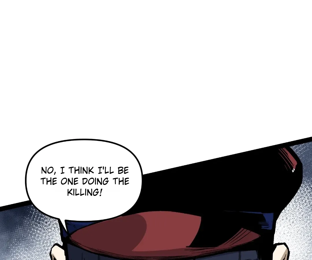 Read Terror Hunter chapter 30 image 65 on Lezhin