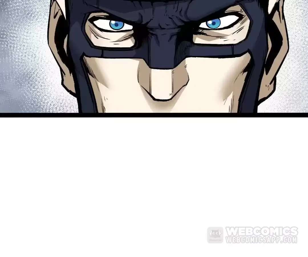 Read Terror Hunter chapter 30 image 66 on Lezhin