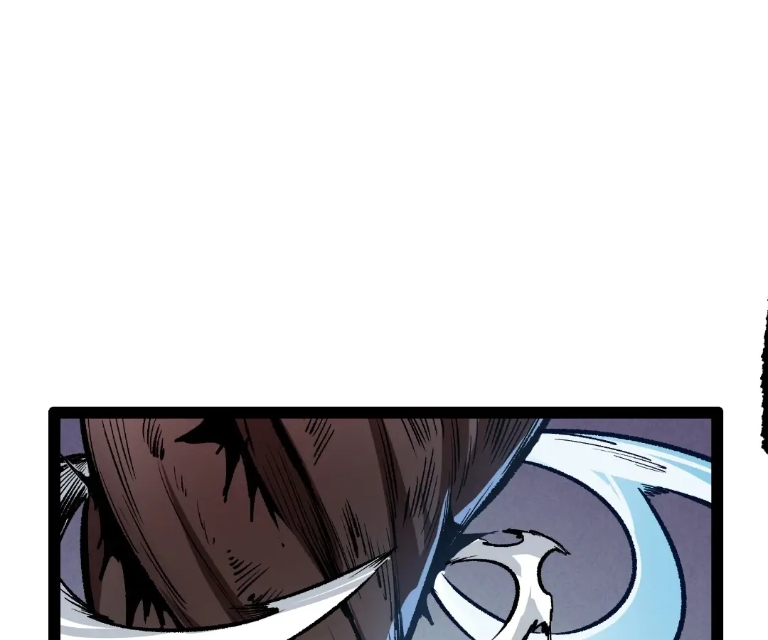 Read Terror Hunter chapter 30 image 67 on Lezhin