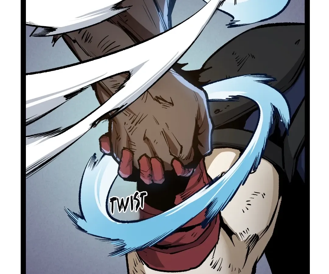Read Terror Hunter chapter 30 image 68 on Lezhin