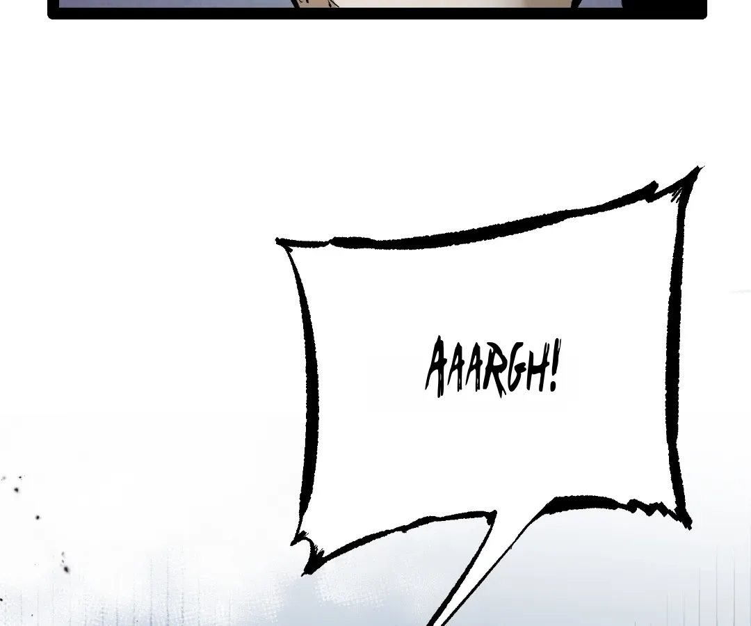 Read Terror Hunter chapter 30 image 69 on Lezhin